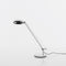 Demetra Micro Table Lamp  option White