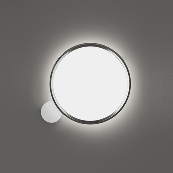 Discovery Ceiling / Wall Light