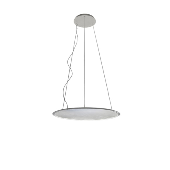 Discovery Pendant Light