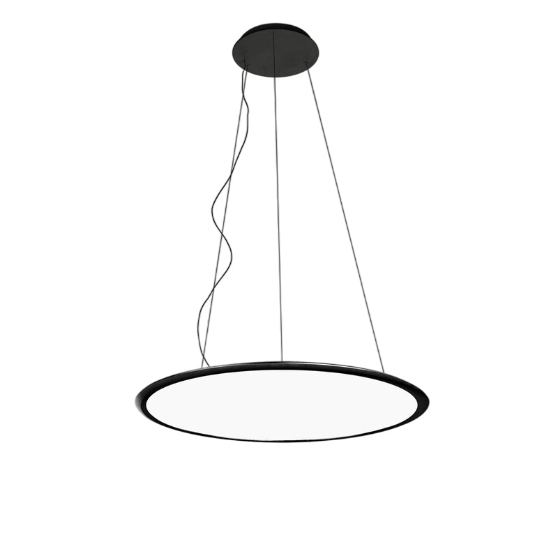Discovery Pendant Light