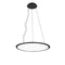 Discovery Pendant Light  option Black