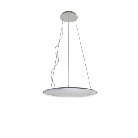 Discovery Pendant Light