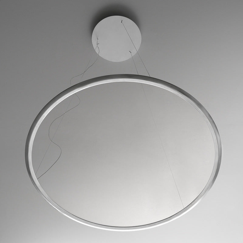 Discovery Pendant Light