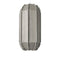 Stitches Tombuctu Pendant Light  option Grey