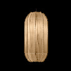 Stitches Tombuctu Pendant Light