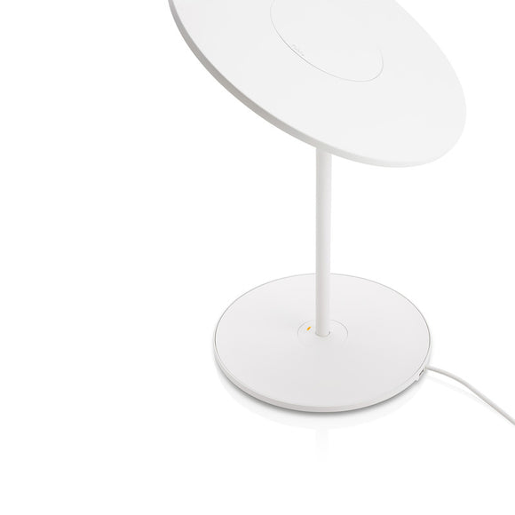 Circa Table Lamp