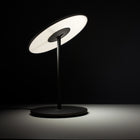 Circa Table Lamp