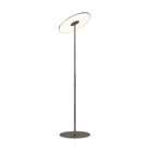 Circa Floor Lamp