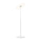 Circa Floor Lamp  option White