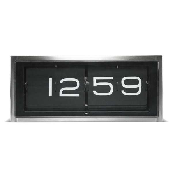 Brick Wall / Desk Clock