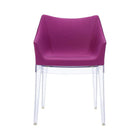 Madame Lounge Chair