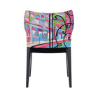 Madame Lounge Chair