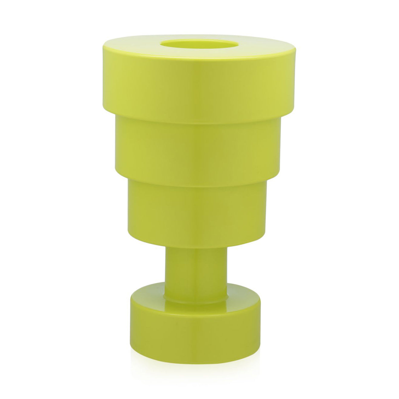 Kartell Calice Vase - Thumbnail 2