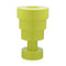 Calice Vase  option Green