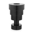 Calice Vase