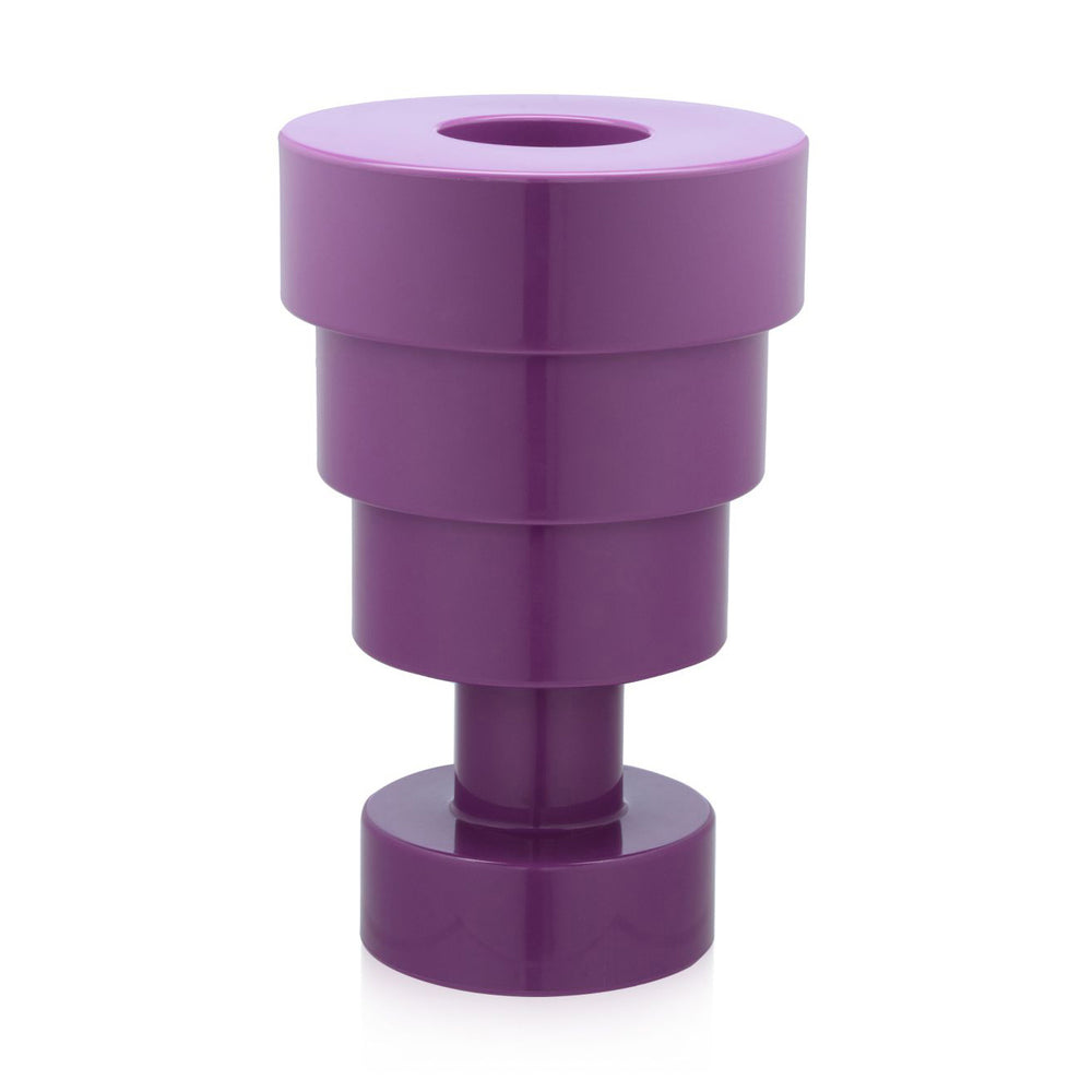 Calice Vase