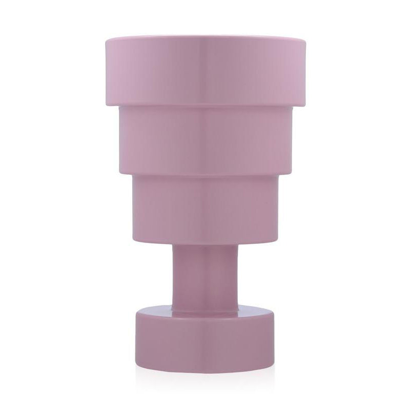 Calice Vase