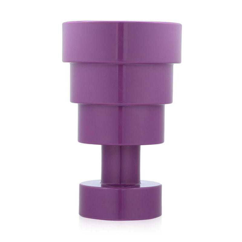 Calice Vase