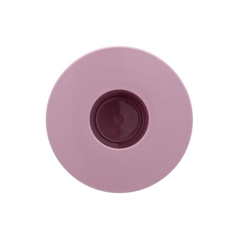 Calice Vase