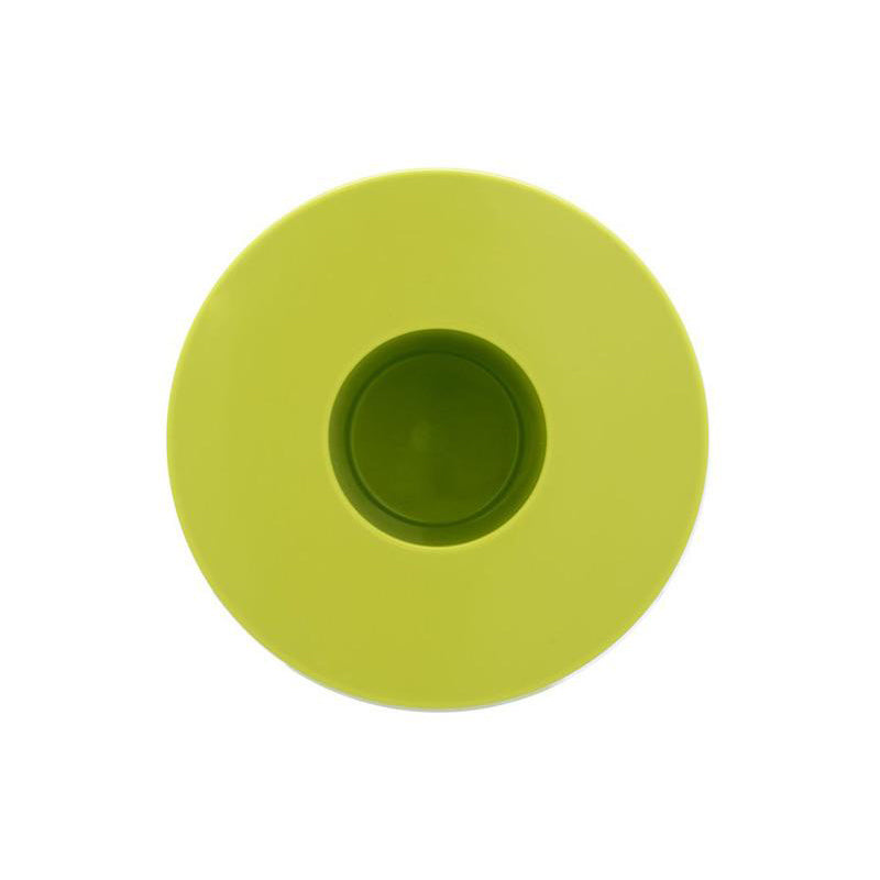 Calice Vase