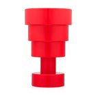 Calice Vase