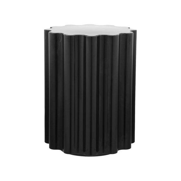 Colonna Stool/Side Table