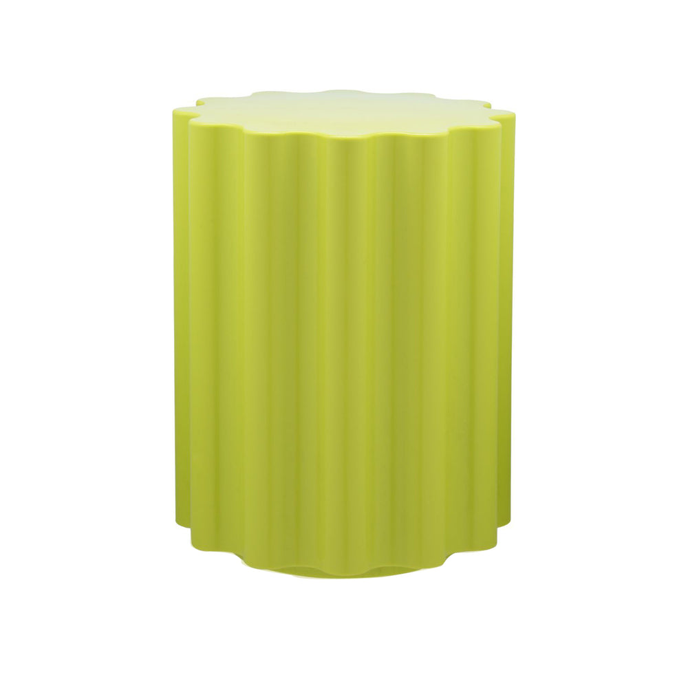 Colonna Stool/Side Table