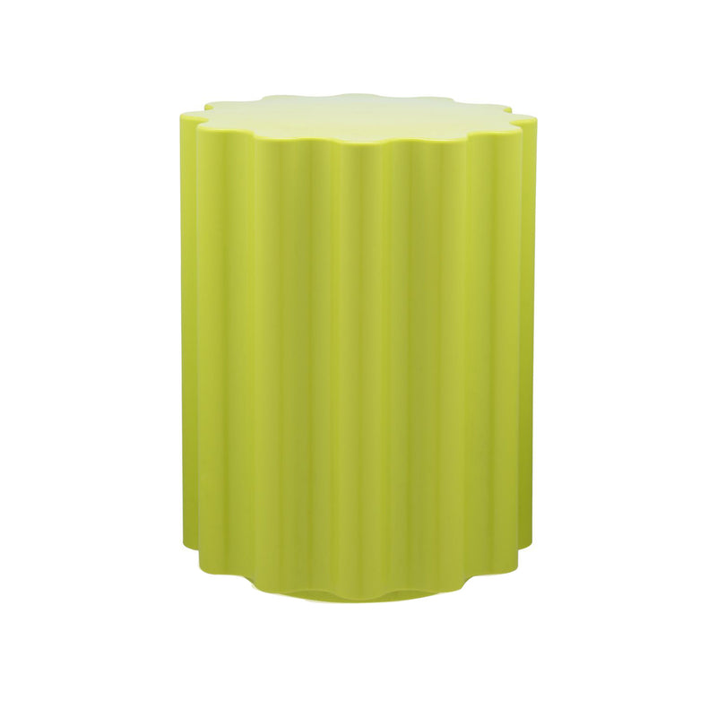 14705070_color.green_800x.jpg