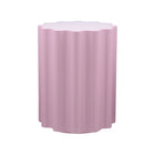 Colonna Stool/Side Table