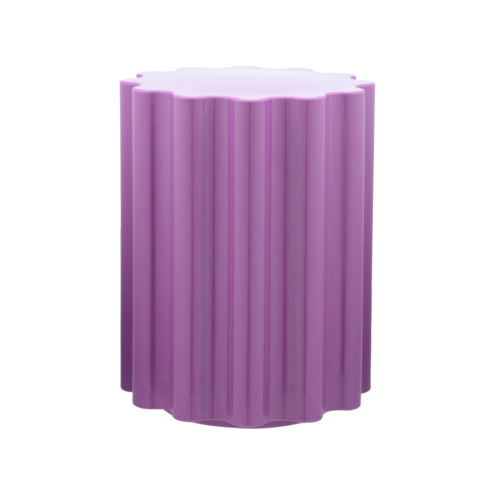 Colonna Stool/Side Table