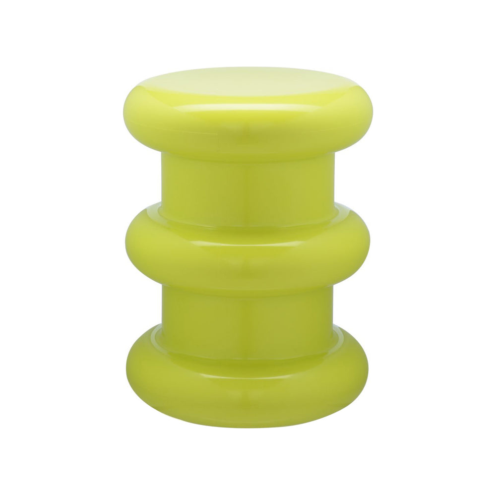 Pilastro Stool/Side Table