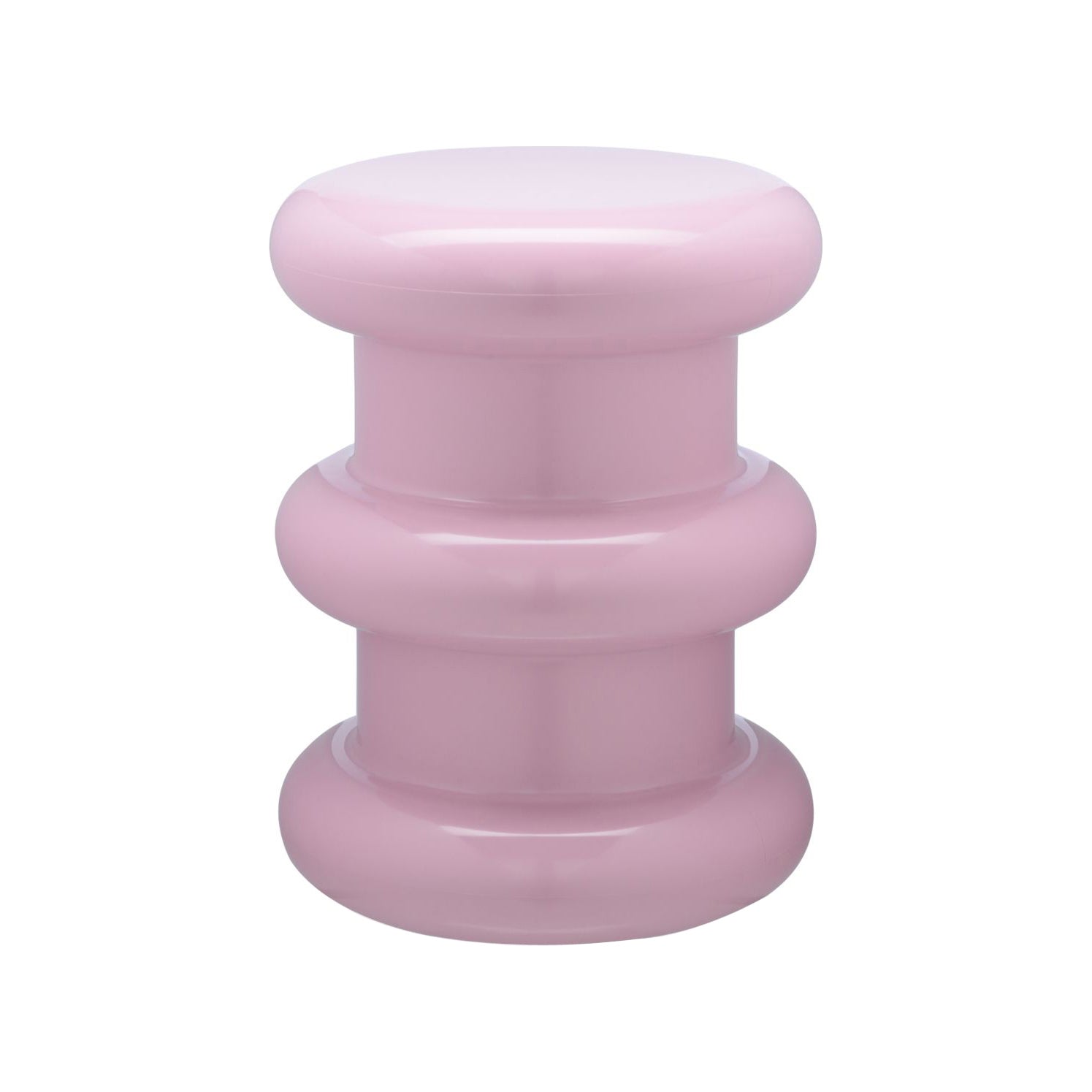 14705076_color-pink.jpg?v=