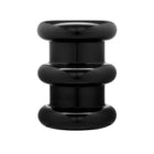 Pilastro Stool/Side Table