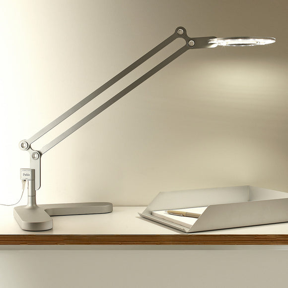 Link Table Lamp