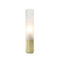 Elise Table Lamp  option Brass
