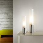 Elise Table Lamp