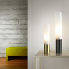 Elise Table Lamp