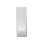 Cortina Table Lamp