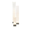 Cortina Table Lamp