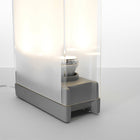 Cortina Table Lamp