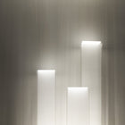 Cortina Table Lamp