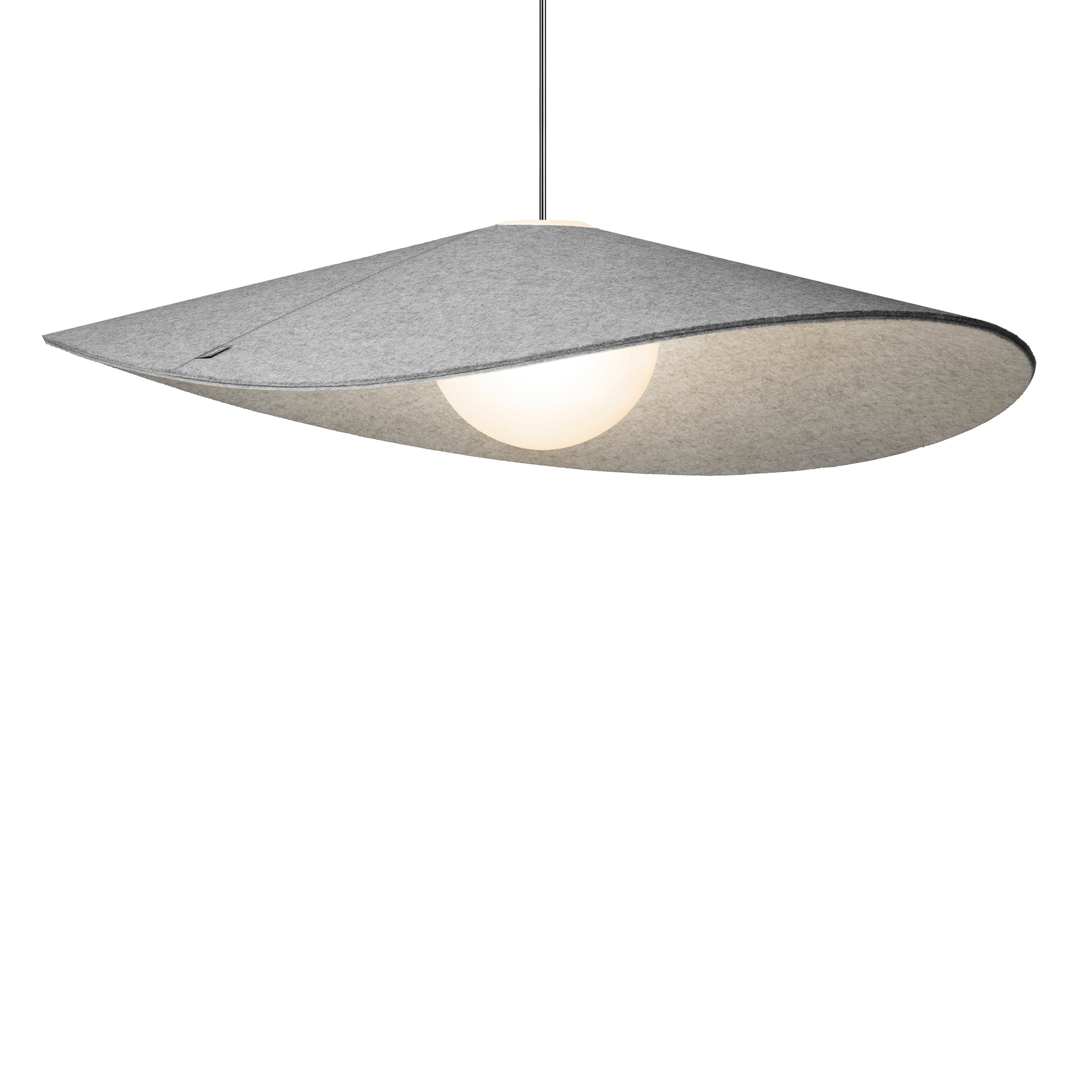 Pablo Bola Pendant Lamp - Thumbnail 5