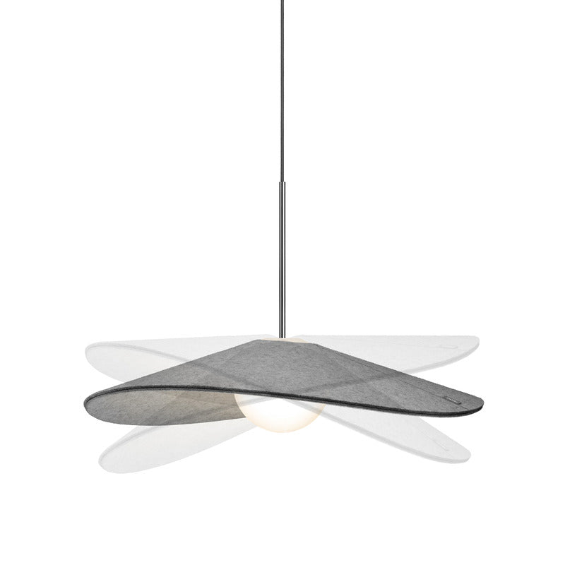 Pablo Bola Pendant Lamp - Thumbnail 4