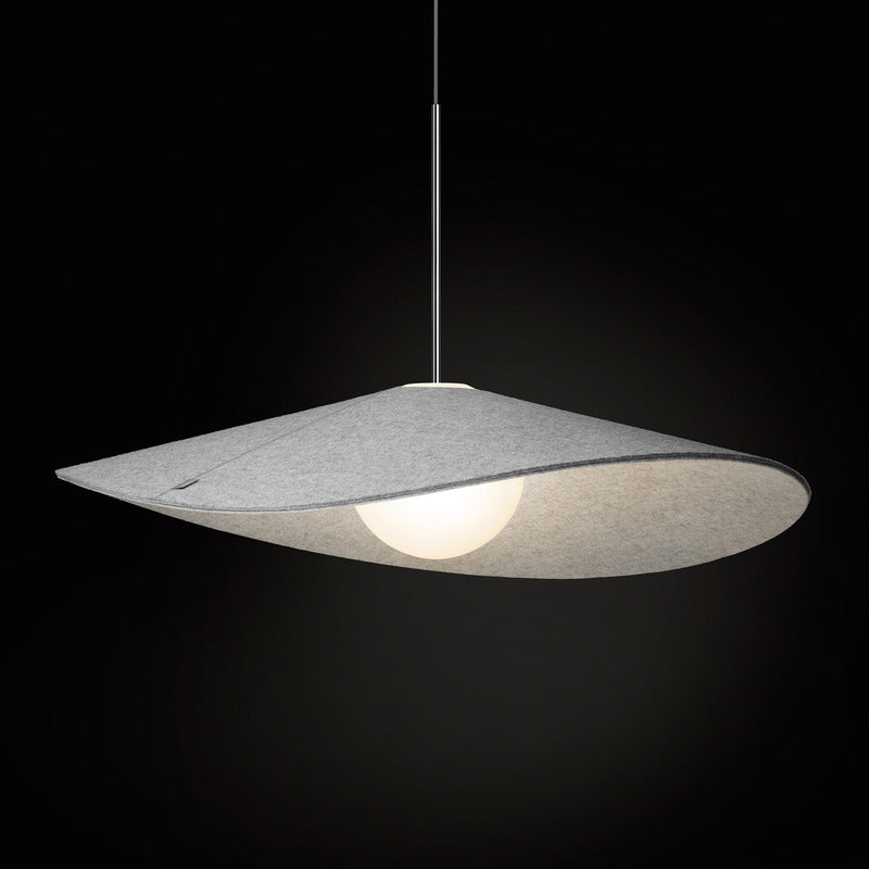 Pablo Bola Pendant Lamp