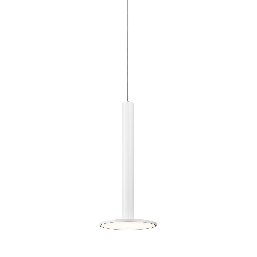 Cielo XL Pendant Light