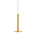 Cielo XL Pendant Light