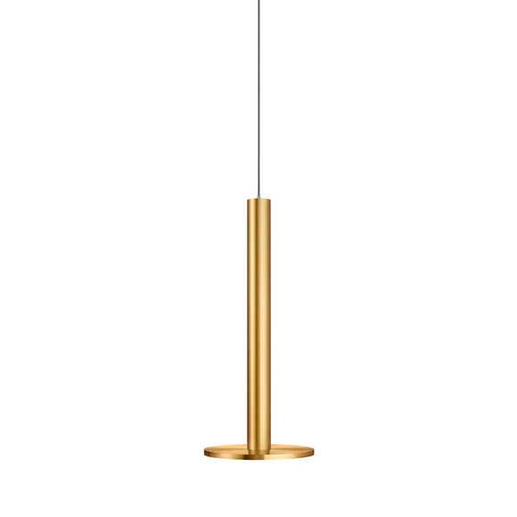 Pablo Cielo XL Pendant Light 2Modern