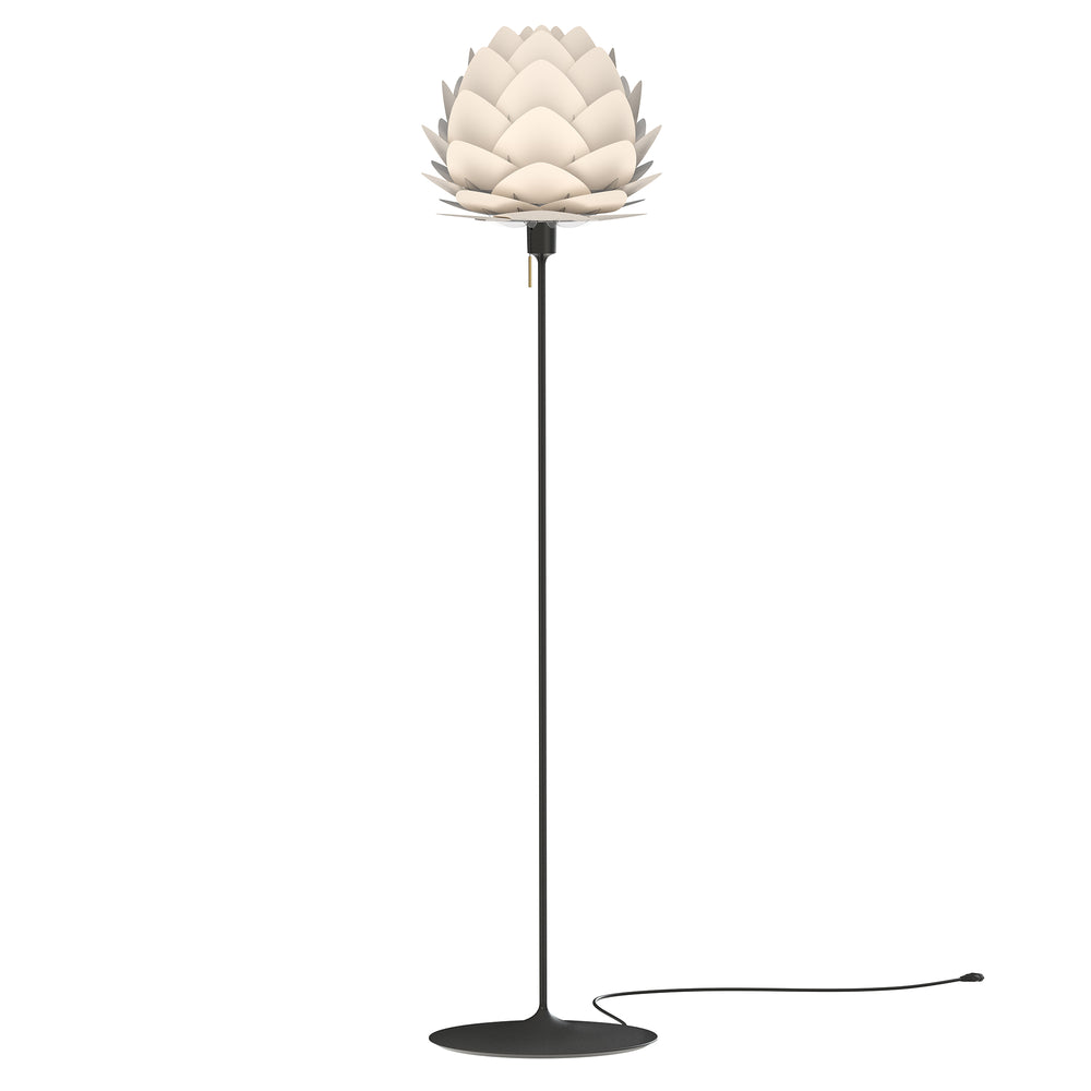 Aluvia Floor Lamp