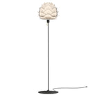 Aluvia Floor Lamp