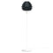 Aluvia Floor Lamp  option Anthracite
